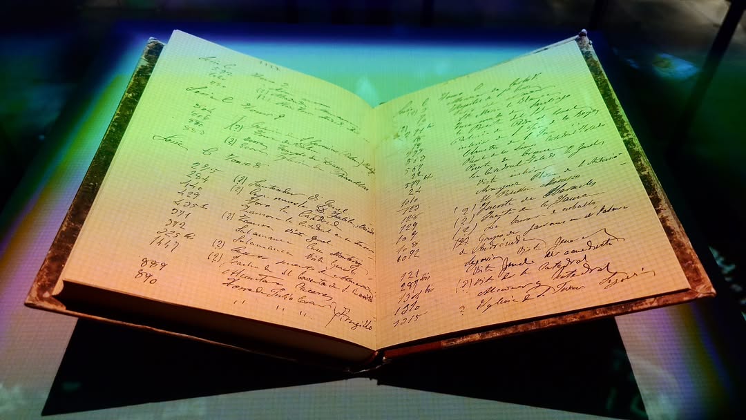 ｢NAKED meets ガウディ展｣