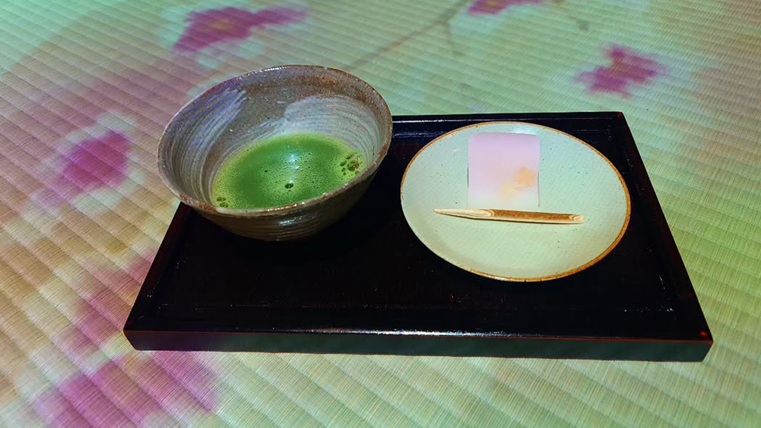 『NIWA(にわ)』