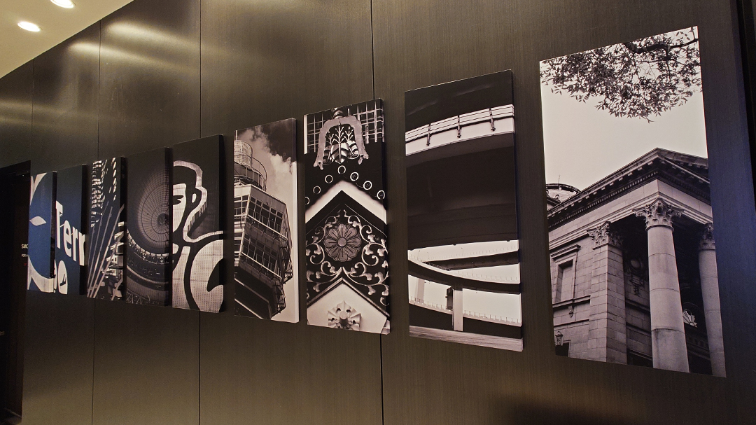 ｢『Bs ROOM 2026』クロスホテル大阪｣